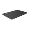 Lenovo IdeaPad IP330 CEL-15.6 inch Laptop-black