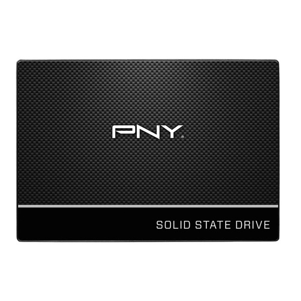 PNY CS900 Internal SSD 480GB