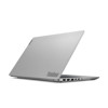 Lenovo Thinkbook 15 -15.6 inch Laptop