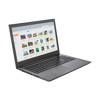 Lenovo Ideapad 130-i5 8250 8GB -15 inch Laptop-SIDE1