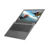 Lenovo Ideapad 130-i5 8250 4GB -15 inch Laptop-SIDE1