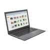 Lenovo Ideapad 130-i3 8130 4GB -15 inch Laptop-SIDE1