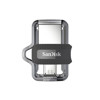 SanDisk Ultra Dual Drive M3.0 Flash Memory 32GB