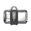 SanDisk Ultra Dual Drive M3.0 Flash Memory 32GB1
