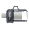 SanDisk Ultra Dual Drive M3.0 Flash Memory 32GB2