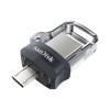SanDisk Ultra Dual Drive M3.0 Flash Memory 32GB5