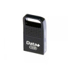 Data Plus  CARBON BLACK Flash Memory 16GB