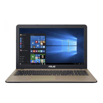 Asus VivoBook X540BA DM733 15.6 inch Laptop
