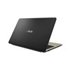 Asus VivoBook X540BA DM733 15.6 inch Laptop-BACK