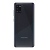 Samsung Galaxy A31 SM-A315F/DS Dual SIM 128GB Mobile Phone-1