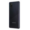 Samsung Galaxy A31 SM-A315F/DS Dual SIM 128GB Mobile Phone-2