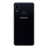 Samsung Galaxy A10s Dual SIM 32GB Mobile Phone-BACK