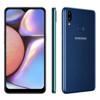Samsung Galaxy A10s Dual SIM 32GB Mobile Phone-1