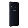 Samsung Galaxy A10s Dual SIM 32GB Mobile Phone-2
