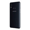 Samsung Galaxy A10s Dual SIM 32GB Mobile Phone-3