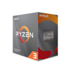 AMD Ryzen 3 3100 CPU