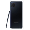 Samsung Galaxy Note10 Lite Dual SIM 128GB Mobile Phone-b