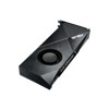 ASUS TURBO RTX2080TI 11G Graphics Card-side