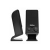Edifier M1250 Speaker
