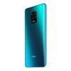  Xiaomi Redmi Note 9S Dual SIM 128GB Mobile Phone - Aura Blue