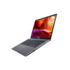 ASUS VivoBook R545FB i7 15.6 inch Laptop