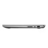 ASUS VivoBook S14 S431FL i7 16G 14 inch Laptop