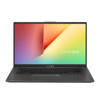 ASUS VivoBook R564JA 15.6 inch Laptop