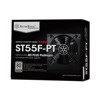Silverstone SST-ST55F-PT Computer Power Supply-4