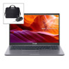 ASUS VivoBook R545FB i7 12GB 15.6 inch Laptop