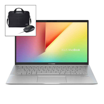 ASUS VivoBook S14 S431FL i7 16G 14 inch Laptop