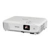 Epson EB-S05 Projector-side1
