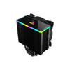 PCcooler GI-D56V HALO RGB CPU Cooler