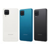 Samsung Galaxy A12 SM-A125F/DS Dual SIM 64GB Mobile Phone
