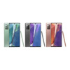 Samsung Galaxy Note20 5G SM-N981B/DS Dual SIM 256GB Mobile Phone