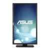 ASUS PB278Q Monitor 27 Inch-wide