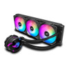 ASUS ROG STRIX LC 360 RGB CPU Cooler