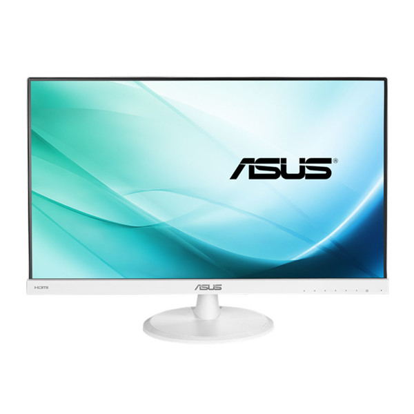 Asus VC239HE-W Monitor 23 Inch