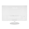 Asus VC239HE-W Monitor 23 Inch-back