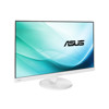 Asus VC239HE-W Monitor 23 Inch-side
