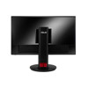 ASUS VG248QE Monitor 24 Inch-back