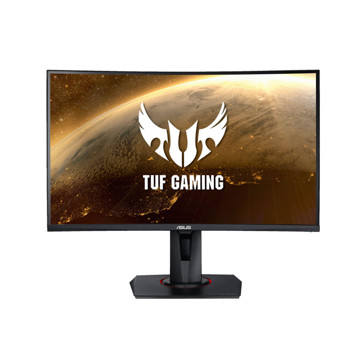 ASUS TUF Gaming VG27VQ Monitor 27 Inch