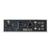 ASUS ROG STRIX Z590-F GAMING WIFI Motherboard-PORTS