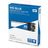 Western Digital blue SATA M.2 2280 Internal SSD Drive 250GB