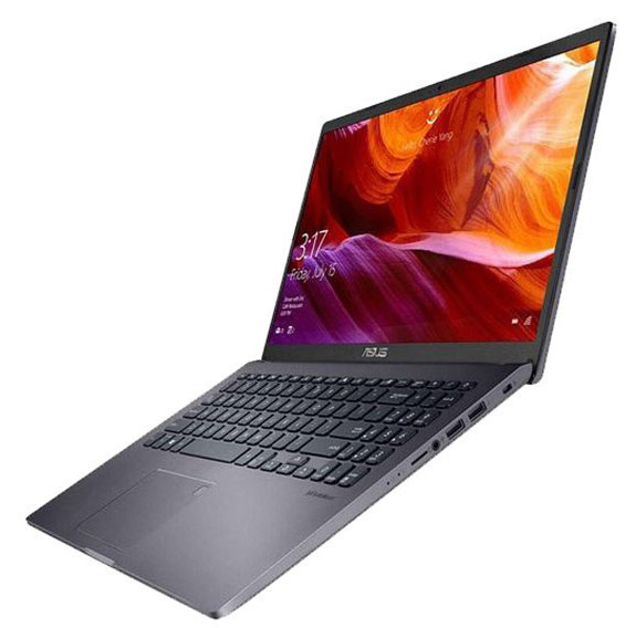 Asus vivobook r521jp ej131t обзор