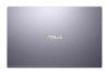 تصویر  لپ‌ تاپ 15.6 اینچی ایسوس مدل VivoBook R521JP - B