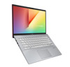 تصویر  لپ‌ تاپ 15.6 اینچی ایسوس مدل  VivoBook F512JA - A