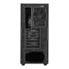 ASUS TUF Gaming GT301 Computer Case-BACK