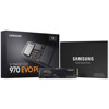 Samsung 970 EVO Plus Internal SSD Drive 1TB