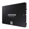 Samsung 860EVO Internal SSD Drive 250GB
