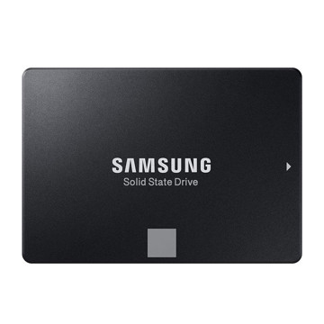 Samsung 860EVO Internal SSD Drive 250GB
